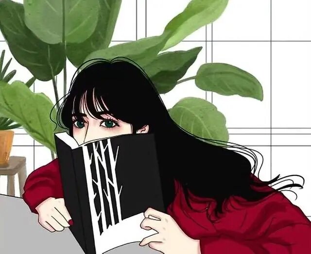 Источник: 微信