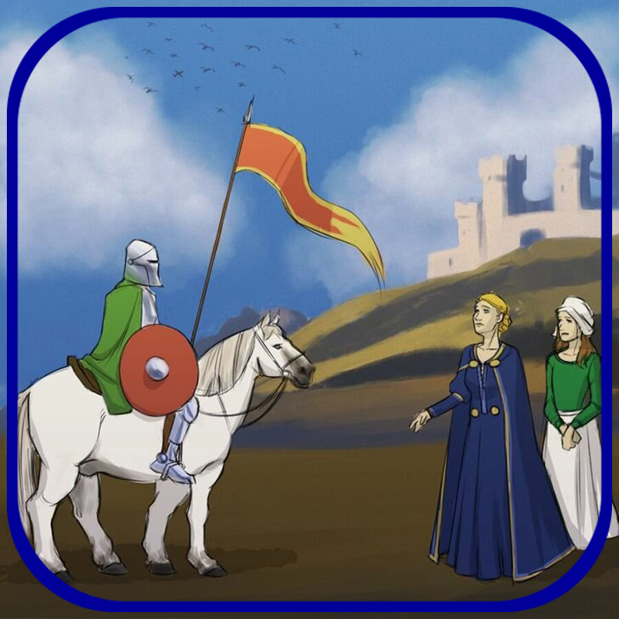 Изображение из открытых источников