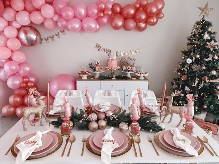 Источник фото: https://www.pinterest.com/pin/79164905936595685/