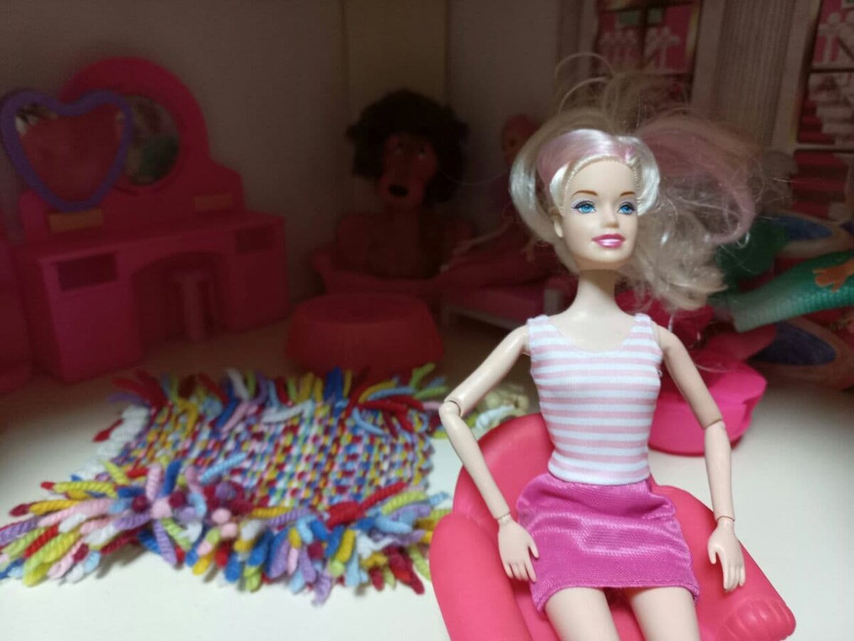 Фото автора.