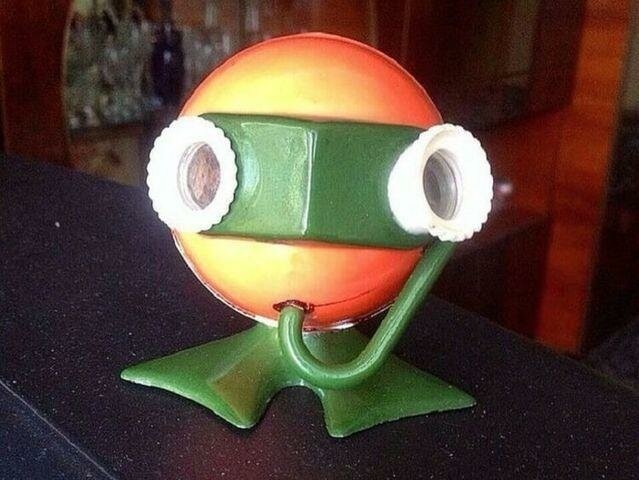 Проходим тест тут