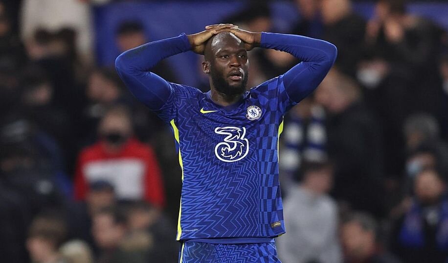 Фото: Sky Sports