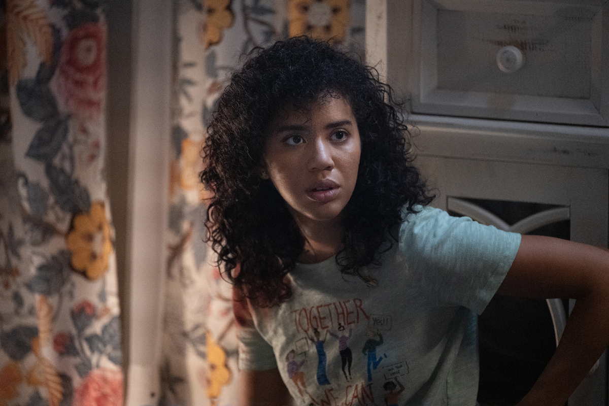 shot from "Scream"/2022/Bettinelli/Gillett/kinopoisk.ru