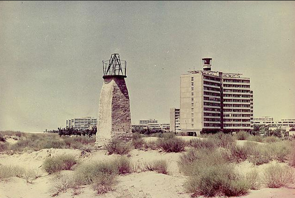 историческое фото из открытых источников