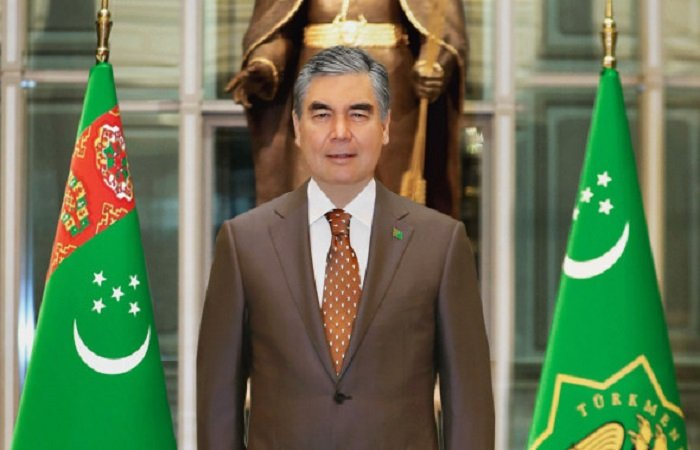 Источник фото: tdh.gov.kg