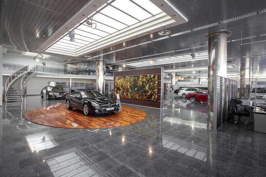 Фото с сайта https://www.gradyent.ru