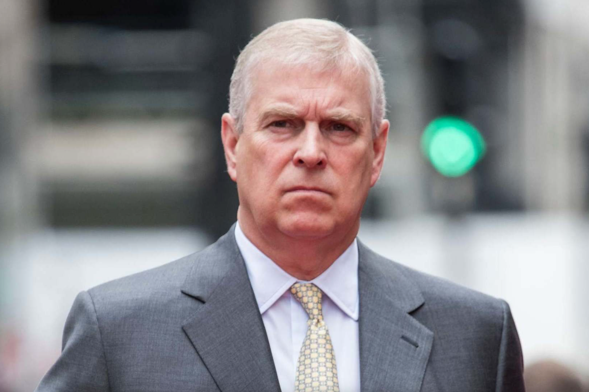 Принц эндрю. Герцог йоркский эндрю. принц эндрю фото. prince andrew duke of york.