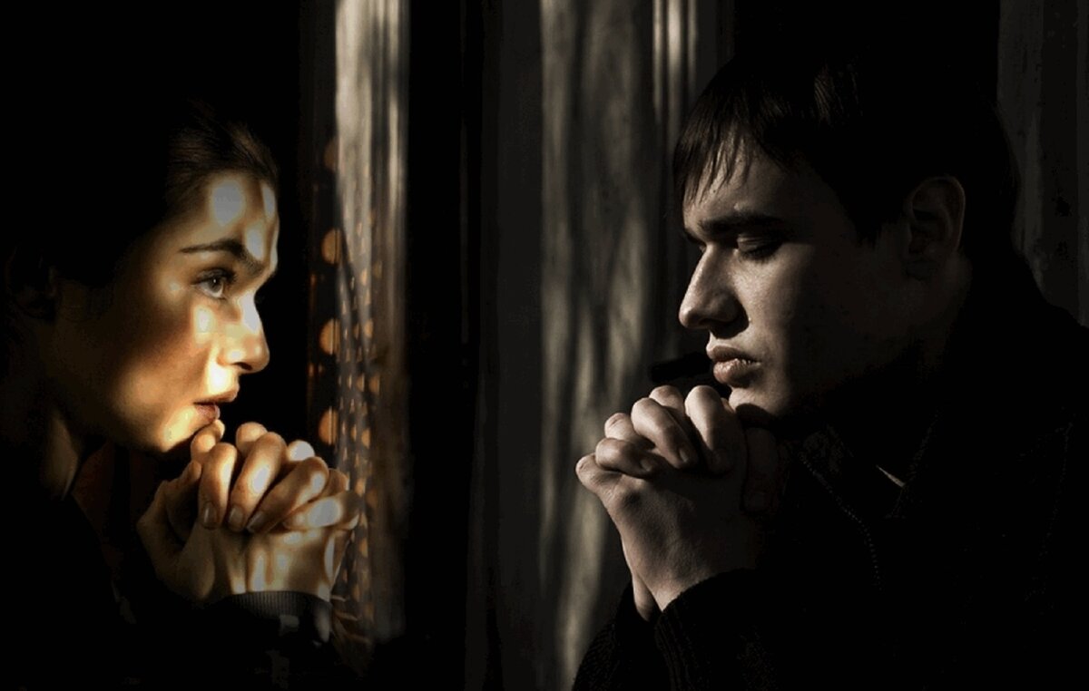 фото из интернета