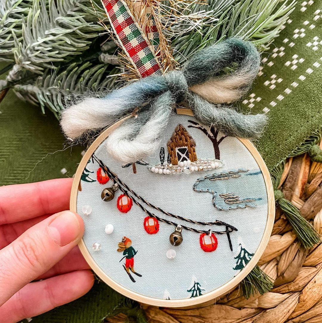 https://www.instagram.com/laineirenedesigns/
