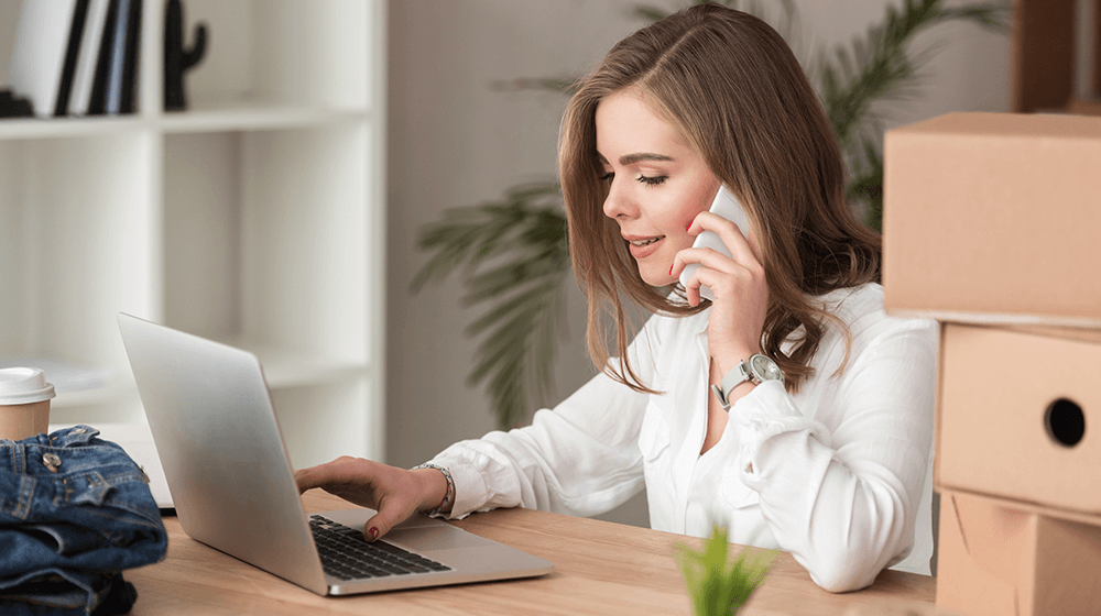 На сайте МСП Банка самозанятые могут оформить заявку на получение кредита онлайн