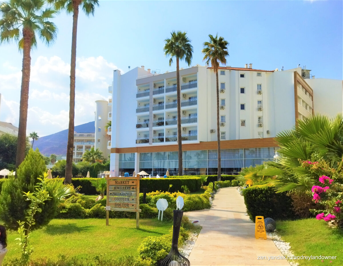 Наподобие такого.