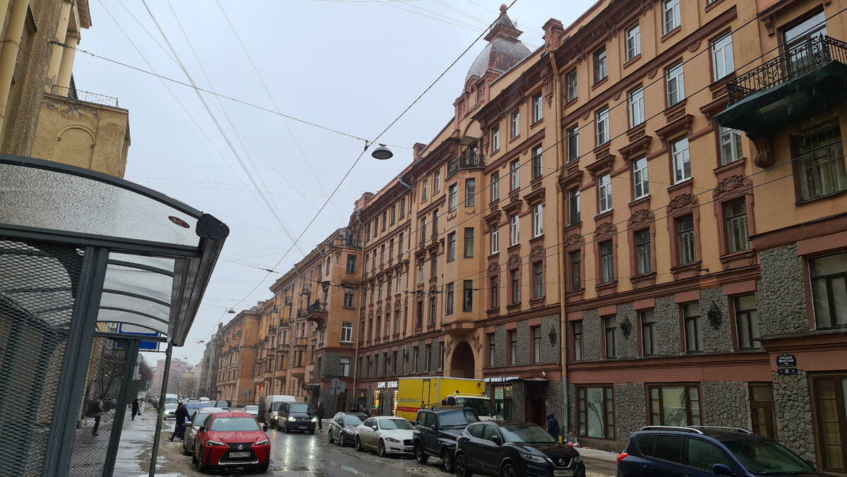 Снято на Samsung Galaxy s20 Ultra, стандартное приложение камеры