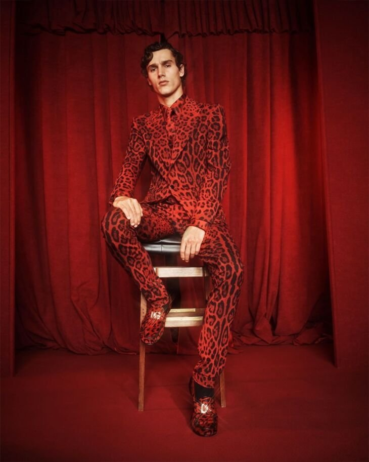 Источник: https://www.tsum.ru/