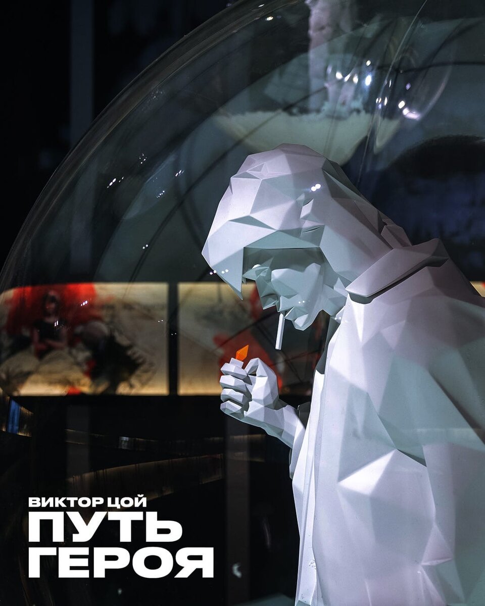фото из открытого источника
