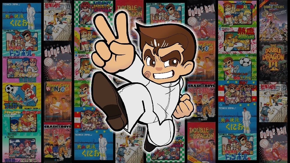 Источник: destructoid.com