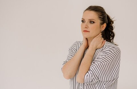 Иллюстрация из личного архива.