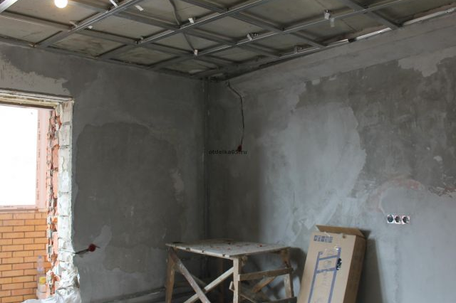 Фото взято из Яндекс Картинки