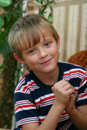 Фото взято из Яндекс Картинки