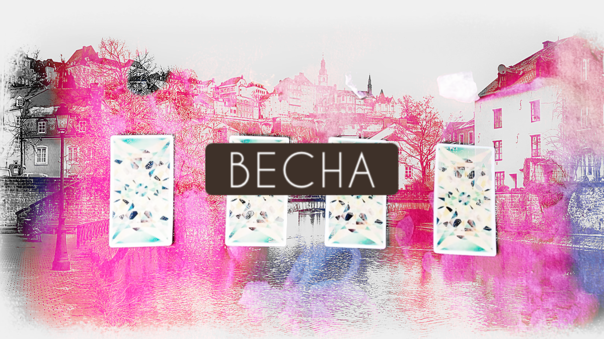 Обложка для публикации.