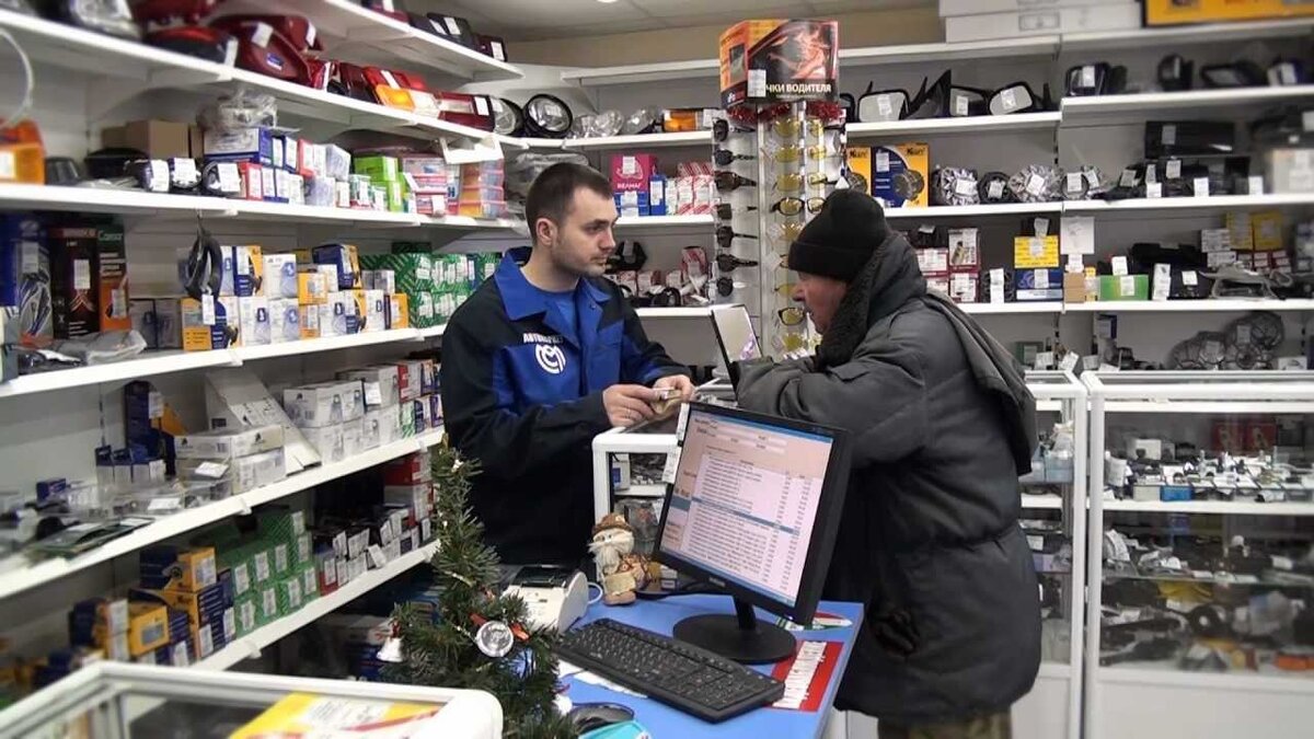 Фото из открытых источников