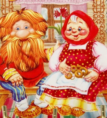 ФОТО ИЗ ИНТЕРНЕТА.