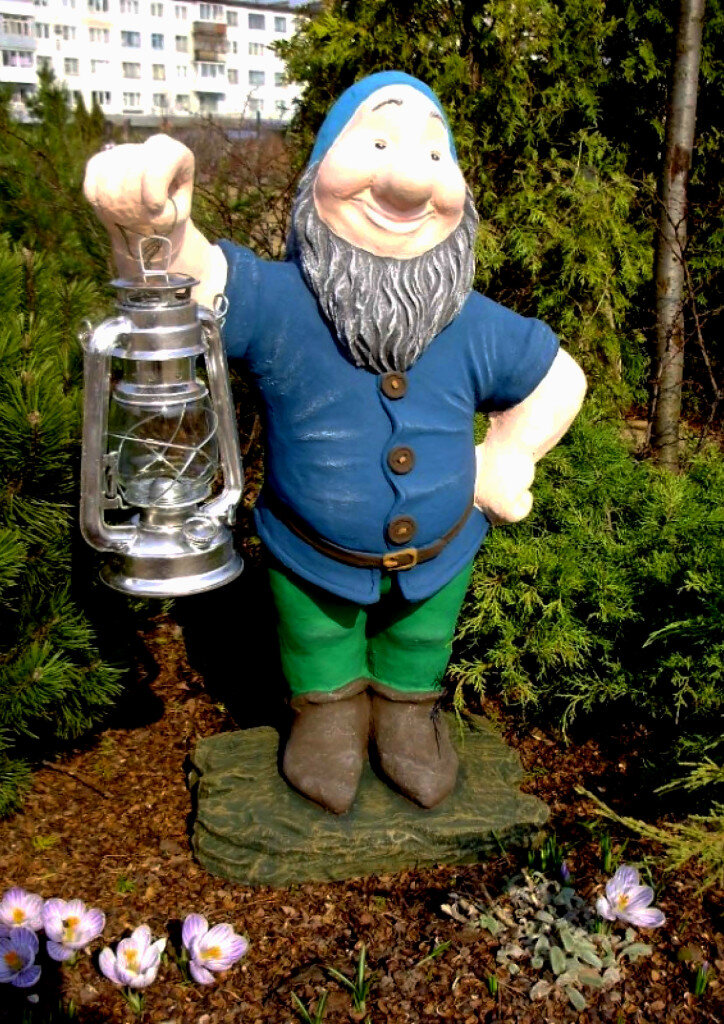 Фото с просторов интернета 