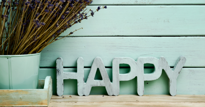 Как почувствовать приближение счастья: советы и практики
