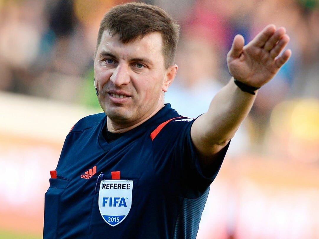 Фото из открытых источников.