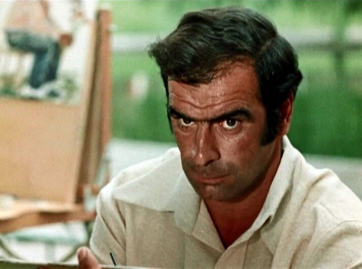 Мужчина 1972 года. Анри гибе. Мошенники в калининградской области. Отабек хатамович ганиев причина смерти. Мужчина 1972 года.