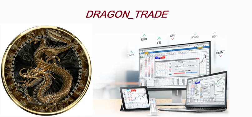 Dragon Trade