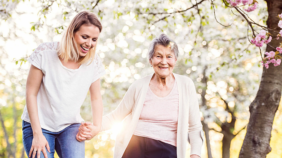 Картинка взята в интернете