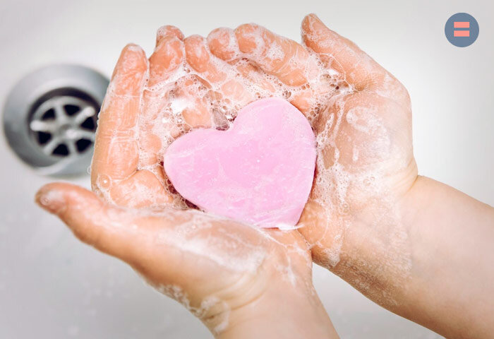 В России есть свои качественные товары