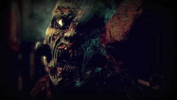 Помогите набрать 60 подписчиков 