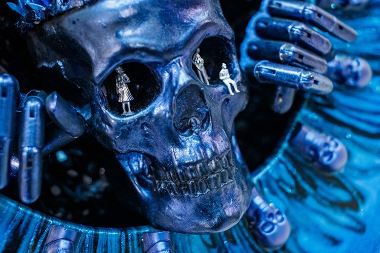 Фото: «БИЗНЕС Online»