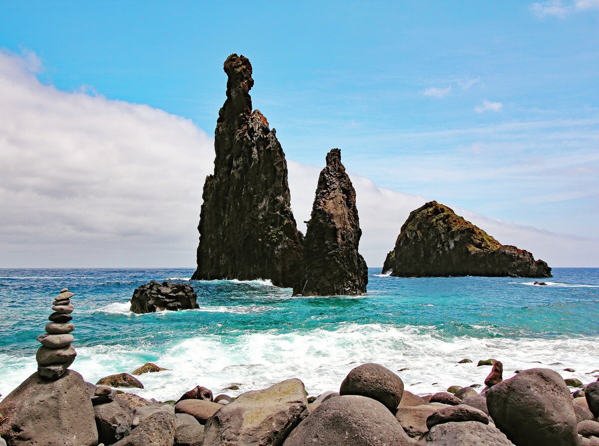 Фото с бесплатного фотоистока https://pixabay.com, автор alandsmann