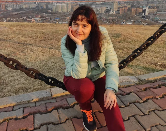 Подписывайтесь на канал!