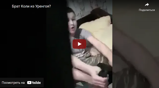 Из цитируемого источника