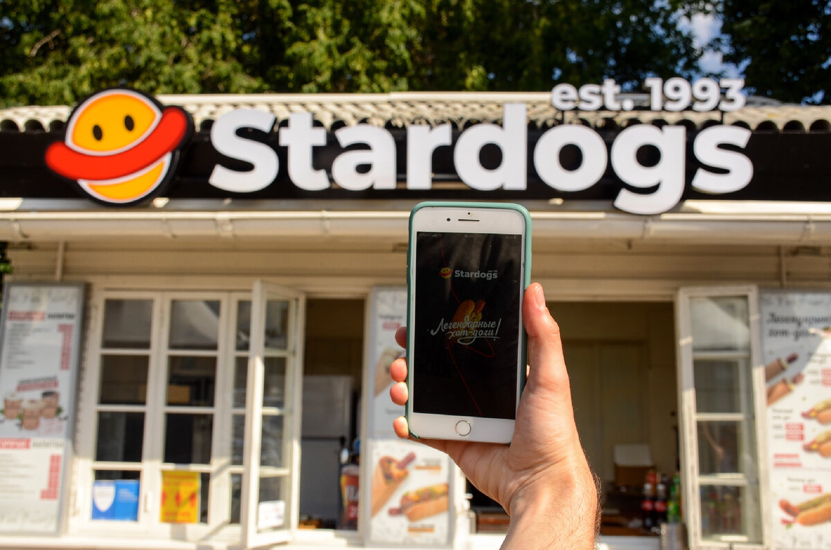 Как партнёры Stardogs получают сверх прибыль до 60% в месяц. | STARDOGS  BUSINESS | Дзен