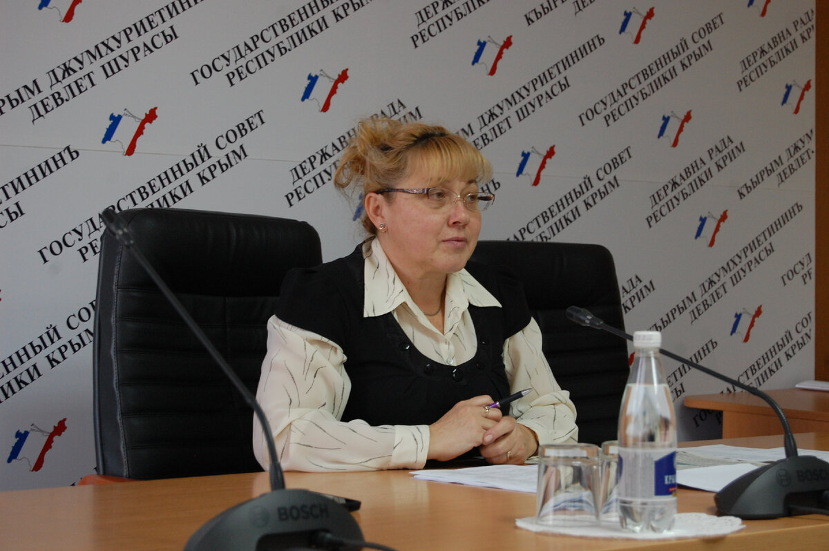 С. Савченко