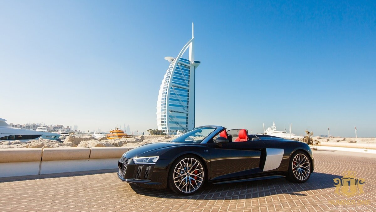 Купить в дубае с доставкой. Audi r8 Dubai. Audi r8 в Дубае. Dubai машина Audi r8. Полицейский Ауди р8 Дубай.