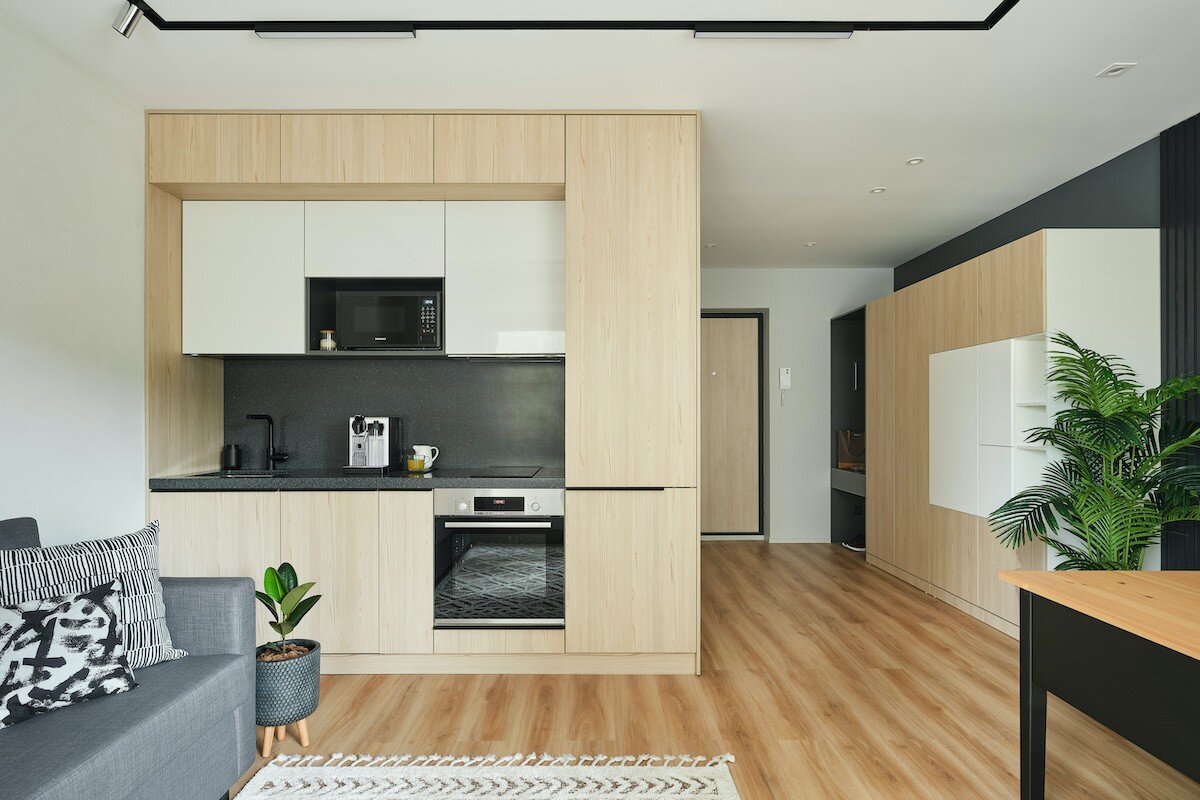 Дизайн: Анна Сойту и Виктория Захарова. Фото: Андрей Быданов