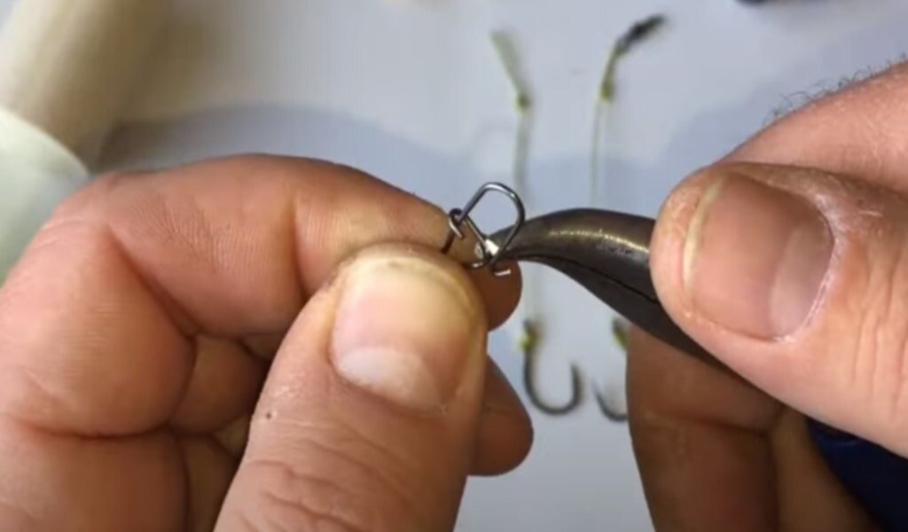 Делаем технопланктон своими руками. Как и из чего его можно сделать?