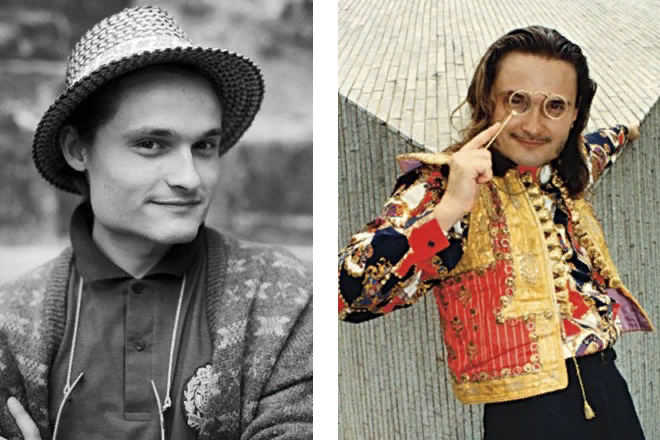 яндекс картинки