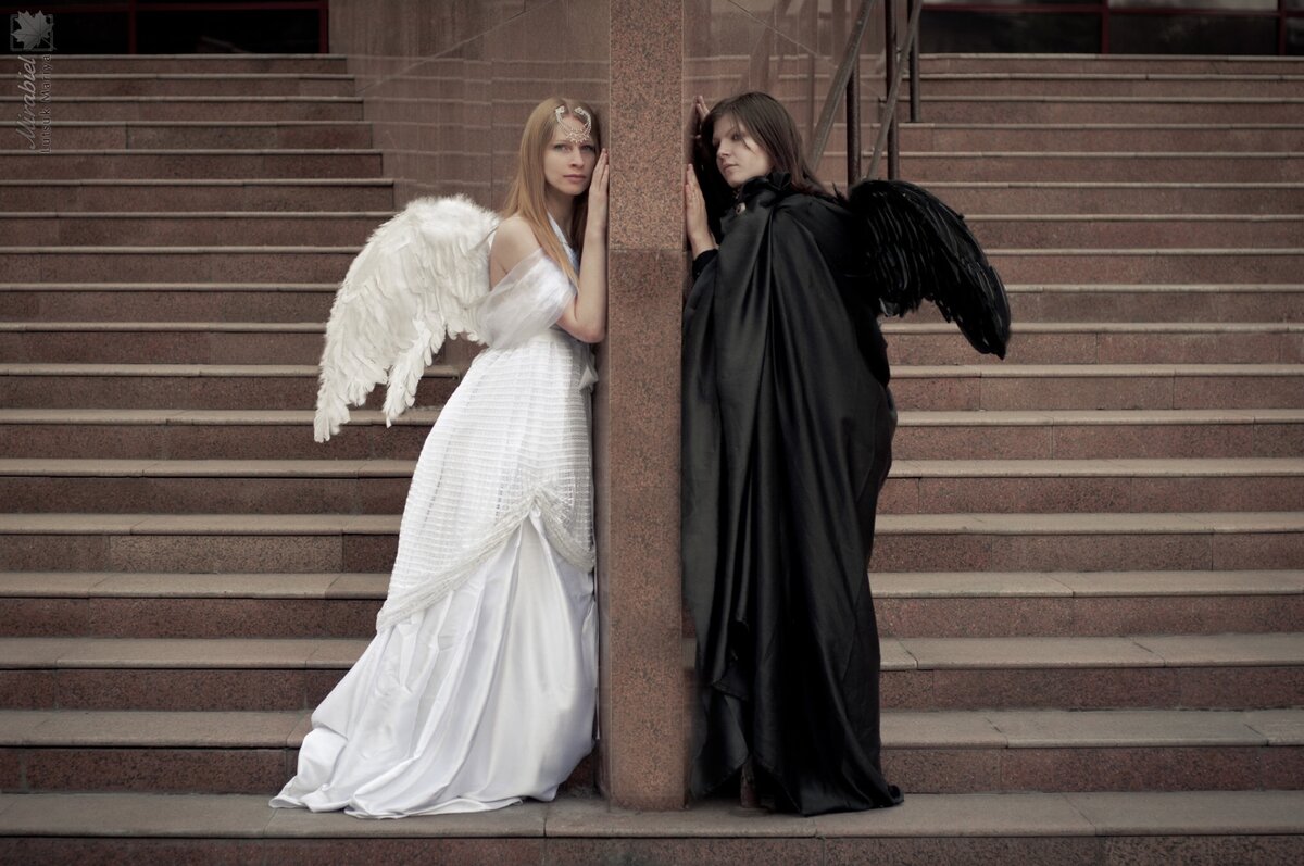 Фото из Интернета 