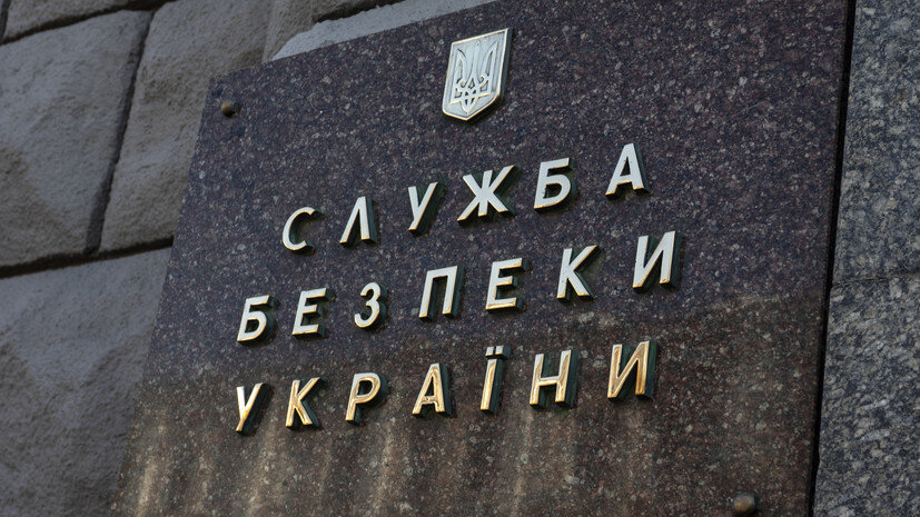   Gettyimages.ru SOPA Images
