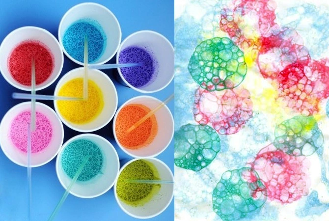 Изображение с сайта luchik.ru