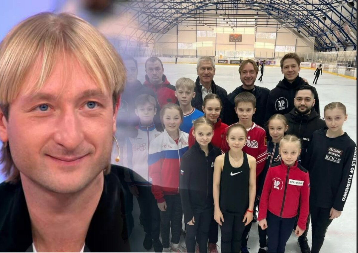 Спортсмены россии сменившие гражданство