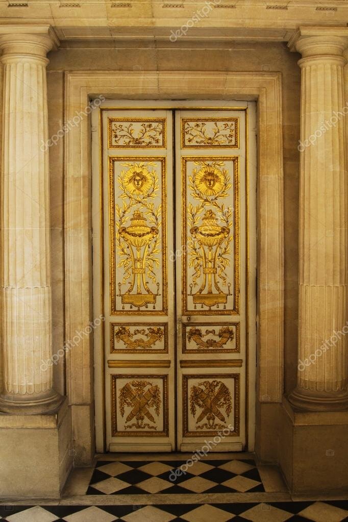 из свободных источников