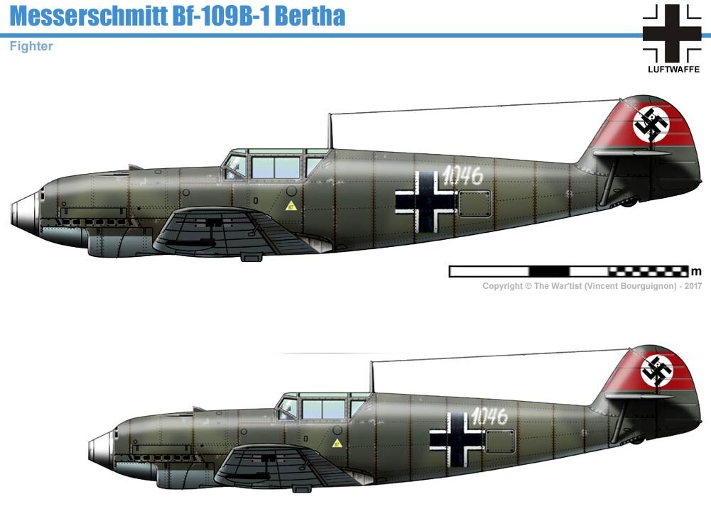 B2 d1. Bf 109 b. Мессершмитт bf 109. Messerschmitt bf.109 f-2. Bf 109 b2.