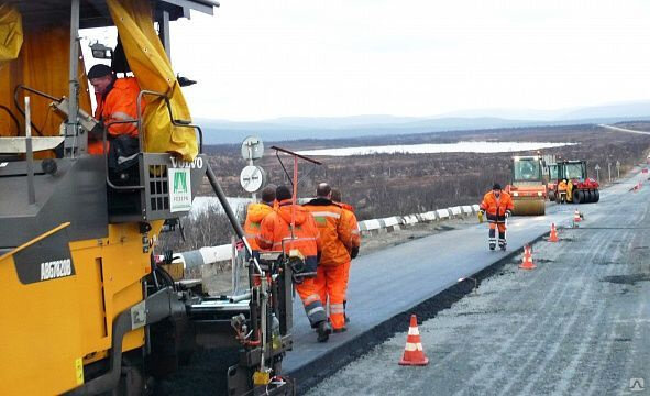 Фото с яндекс картинки